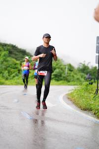 BIB: 196
                            <button type="button" onclick="openModal(5625254)" class="btn btn-primary btn-sm float-right btn-popup" data-toggle="modal" data-target=".modal-high-quality">
                        <i class="fas fa-shopping-cart"></i> Add to Cart
                    </button>
                                            <button type="button" onclick="isThisMe(5625254, true)" class="btn btn-success btn-sm float-right btn-popup btn-isme hidden" data-toggle="tooltip" data-placement="bottom" title="นี่คือรูปของคุณใช่ไหม คลิกที่นี่เพื่อเอาเข้าอัลบั้ม">
                        <i class="fas fa-plus"></i> Add to album
                    </button>
                    <button type="button" onclick="isThisMe(5625254, false)" class="btn btn-warning btn-sm float-right btn-popup btn-isnotme hidden">
                        <i class="fas fa-ban"></i> Remove from album
                    </button>