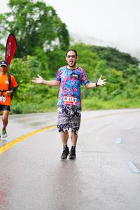 BIB: 6118
                            <button type="button" onclick="openModal(5625830)" class="btn btn-primary btn-sm float-right btn-popup" data-toggle="modal" data-target=".modal-high-quality">
                        <i class="fas fa-shopping-cart"></i> Add to Cart
                    </button>
                                            <button type="button" onclick="isThisMe(5625830, true)" class="btn btn-success btn-sm float-right btn-popup btn-isme hidden" data-toggle="tooltip" data-placement="bottom" title="นี่คือรูปของคุณใช่ไหม คลิกที่นี่เพื่อเอาเข้าอัลบั้ม">
                        <i class="fas fa-plus"></i> Add to album
                    </button>
                    <button type="button" onclick="isThisMe(5625830, false)" class="btn btn-warning btn-sm float-right btn-popup btn-isnotme hidden">
                        <i class="fas fa-ban"></i> Remove from album
                    </button>