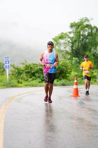 BIB: 5202
                            <button type="button" onclick="openModal(5616617)" class="btn btn-primary btn-sm float-right btn-popup" data-toggle="modal" data-target=".modal-high-quality">
                        <i class="fas fa-shopping-cart"></i> Add to Cart
                    </button>
                                            <button type="button" onclick="isThisMe(5616617, true)" class="btn btn-success btn-sm float-right btn-popup btn-isme hidden" data-toggle="tooltip" data-placement="bottom" title="นี่คือรูปของคุณใช่ไหม คลิกที่นี่เพื่อเอาเข้าอัลบั้ม">
                        <i class="fas fa-plus"></i> Add to album
                    </button>
                    <button type="button" onclick="isThisMe(5616617, false)" class="btn btn-warning btn-sm float-right btn-popup btn-isnotme hidden">
                        <i class="fas fa-ban"></i> Remove from album
                    </button>