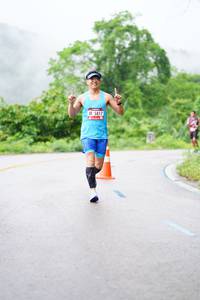 BIB: 5817
                            <button type="button" onclick="openModal(5641751)" class="btn btn-primary btn-sm float-right btn-popup" data-toggle="modal" data-target=".modal-high-quality">
                        <i class="fas fa-shopping-cart"></i> Add to Cart
                    </button>
                                            <button type="button" onclick="isThisMe(5641751, true)" class="btn btn-success btn-sm float-right btn-popup btn-isme hidden" data-toggle="tooltip" data-placement="bottom" title="นี่คือรูปของคุณใช่ไหม คลิกที่นี่เพื่อเอาเข้าอัลบั้ม">
                        <i class="fas fa-plus"></i> Add to album
                    </button>
                    <button type="button" onclick="isThisMe(5641751, false)" class="btn btn-warning btn-sm float-right btn-popup btn-isnotme hidden">
                        <i class="fas fa-ban"></i> Remove from album
                    </button>