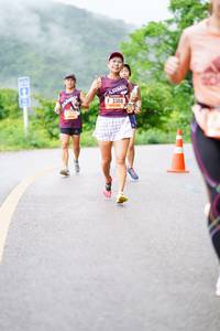 BIB: 3308, 314
                            <button type="button" onclick="openModal(5639389)" class="btn btn-primary btn-sm float-right btn-popup" data-toggle="modal" data-target=".modal-high-quality">
                        <i class="fas fa-shopping-cart"></i> Add to Cart
                    </button>
                                            <button type="button" onclick="isThisMe(5639389, true)" class="btn btn-success btn-sm float-right btn-popup btn-isme hidden" data-toggle="tooltip" data-placement="bottom" title="นี่คือรูปของคุณใช่ไหม คลิกที่นี่เพื่อเอาเข้าอัลบั้ม">
                        <i class="fas fa-plus"></i> Add to album
                    </button>
                    <button type="button" onclick="isThisMe(5639389, false)" class="btn btn-warning btn-sm float-right btn-popup btn-isnotme hidden">
                        <i class="fas fa-ban"></i> Remove from album
                    </button>