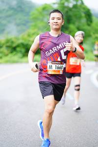 BIB: 1668
                            <button type="button" onclick="openModal(5662039)" class="btn btn-primary btn-sm float-right btn-popup" data-toggle="modal" data-target=".modal-high-quality">
                        <i class="fas fa-shopping-cart"></i> Add to Cart
                    </button>
                                            <button type="button" onclick="isThisMe(5662039, true)" class="btn btn-success btn-sm float-right btn-popup btn-isme hidden" data-toggle="tooltip" data-placement="bottom" title="นี่คือรูปของคุณใช่ไหม คลิกที่นี่เพื่อเอาเข้าอัลบั้ม">
                        <i class="fas fa-plus"></i> Add to album
                    </button>
                    <button type="button" onclick="isThisMe(5662039, false)" class="btn btn-warning btn-sm float-right btn-popup btn-isnotme hidden">
                        <i class="fas fa-ban"></i> Remove from album
                    </button>