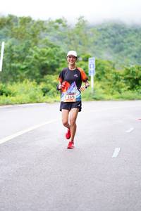 BIB: 3375
                            <button type="button" onclick="openModal(5657769)" class="btn btn-primary btn-sm float-right btn-popup" data-toggle="modal" data-target=".modal-high-quality">
                        <i class="fas fa-shopping-cart"></i> Add to Cart
                    </button>
                                            <button type="button" onclick="isThisMe(5657769, true)" class="btn btn-success btn-sm float-right btn-popup btn-isme hidden" data-toggle="tooltip" data-placement="bottom" title="นี่คือรูปของคุณใช่ไหม คลิกที่นี่เพื่อเอาเข้าอัลบั้ม">
                        <i class="fas fa-plus"></i> Add to album
                    </button>
                    <button type="button" onclick="isThisMe(5657769, false)" class="btn btn-warning btn-sm float-right btn-popup btn-isnotme hidden">
                        <i class="fas fa-ban"></i> Remove from album
                    </button>