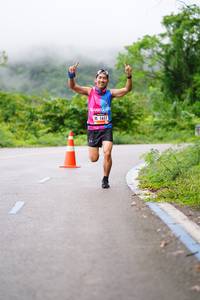 BIB: 1657
                            <button type="button" onclick="openModal(5650665)" class="btn btn-primary btn-sm float-right btn-popup" data-toggle="modal" data-target=".modal-high-quality">
                        <i class="fas fa-shopping-cart"></i> Add to Cart
                    </button>
                                            <button type="button" onclick="isThisMe(5650665, true)" class="btn btn-success btn-sm float-right btn-popup btn-isme hidden" data-toggle="tooltip" data-placement="bottom" title="นี่คือรูปของคุณใช่ไหม คลิกที่นี่เพื่อเอาเข้าอัลบั้ม">
                        <i class="fas fa-plus"></i> Add to album
                    </button>
                    <button type="button" onclick="isThisMe(5650665, false)" class="btn btn-warning btn-sm float-right btn-popup btn-isnotme hidden">
                        <i class="fas fa-ban"></i> Remove from album
                    </button>