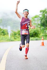 BIB: 5404
                            <button type="button" onclick="openModal(5640447)" class="btn btn-primary btn-sm float-right btn-popup" data-toggle="modal" data-target=".modal-high-quality">
                        <i class="fas fa-shopping-cart"></i> Add to Cart
                    </button>
                                            <button type="button" onclick="isThisMe(5640447, true)" class="btn btn-success btn-sm float-right btn-popup btn-isme hidden" data-toggle="tooltip" data-placement="bottom" title="นี่คือรูปของคุณใช่ไหม คลิกที่นี่เพื่อเอาเข้าอัลบั้ม">
                        <i class="fas fa-plus"></i> Add to album
                    </button>
                    <button type="button" onclick="isThisMe(5640447, false)" class="btn btn-warning btn-sm float-right btn-popup btn-isnotme hidden">
                        <i class="fas fa-ban"></i> Remove from album
                    </button>