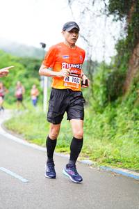 BIB: 1033
                            <button type="button" onclick="openModal(5660168)" class="btn btn-primary btn-sm float-right btn-popup" data-toggle="modal" data-target=".modal-high-quality">
                        <i class="fas fa-shopping-cart"></i> Add to Cart
                    </button>
                                            <button type="button" onclick="isThisMe(5660168, true)" class="btn btn-success btn-sm float-right btn-popup btn-isme hidden" data-toggle="tooltip" data-placement="bottom" title="นี่คือรูปของคุณใช่ไหม คลิกที่นี่เพื่อเอาเข้าอัลบั้ม">
                        <i class="fas fa-plus"></i> Add to album
                    </button>
                    <button type="button" onclick="isThisMe(5660168, false)" class="btn btn-warning btn-sm float-right btn-popup btn-isnotme hidden">
                        <i class="fas fa-ban"></i> Remove from album
                    </button>