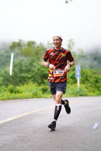 BIB: 1663
                            <button type="button" onclick="openModal(5650904)" class="btn btn-primary btn-sm float-right btn-popup" data-toggle="modal" data-target=".modal-high-quality">
                        <i class="fas fa-shopping-cart"></i> Add to Cart
                    </button>
                                            <button type="button" onclick="isThisMe(5650904, true)" class="btn btn-success btn-sm float-right btn-popup btn-isme hidden" data-toggle="tooltip" data-placement="bottom" title="นี่คือรูปของคุณใช่ไหม คลิกที่นี่เพื่อเอาเข้าอัลบั้ม">
                        <i class="fas fa-plus"></i> Add to album
                    </button>
                    <button type="button" onclick="isThisMe(5650904, false)" class="btn btn-warning btn-sm float-right btn-popup btn-isnotme hidden">
                        <i class="fas fa-ban"></i> Remove from album
                    </button>