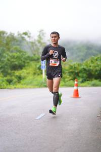 BIB: 1470
                            <button type="button" onclick="openModal(5649986)" class="btn btn-primary btn-sm float-right btn-popup" data-toggle="modal" data-target=".modal-high-quality">
                        <i class="fas fa-shopping-cart"></i> Add to Cart
                    </button>
                                            <button type="button" onclick="isThisMe(5649986, true)" class="btn btn-success btn-sm float-right btn-popup btn-isme hidden" data-toggle="tooltip" data-placement="bottom" title="นี่คือรูปของคุณใช่ไหม คลิกที่นี่เพื่อเอาเข้าอัลบั้ม">
                        <i class="fas fa-plus"></i> Add to album
                    </button>
                    <button type="button" onclick="isThisMe(5649986, false)" class="btn btn-warning btn-sm float-right btn-popup btn-isnotme hidden">
                        <i class="fas fa-ban"></i> Remove from album
                    </button>