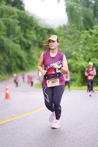 BIB: 3021
                            <button type="button" onclick="openModal(5646649)" class="btn btn-primary btn-sm float-right btn-popup" data-toggle="modal" data-target=".modal-high-quality">
                        <i class="fas fa-shopping-cart"></i> Add to Cart
                    </button>
                                            <button type="button" onclick="isThisMe(5646649, true)" class="btn btn-success btn-sm float-right btn-popup btn-isme hidden" data-toggle="tooltip" data-placement="bottom" title="นี่คือรูปของคุณใช่ไหม คลิกที่นี่เพื่อเอาเข้าอัลบั้ม">
                        <i class="fas fa-plus"></i> Add to album
                    </button>
                    <button type="button" onclick="isThisMe(5646649, false)" class="btn btn-warning btn-sm float-right btn-popup btn-isnotme hidden">
                        <i class="fas fa-ban"></i> Remove from album
                    </button>