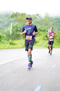 BIB: 1062, 
                            <button type="button" onclick="openModal(5658272)" class="btn btn-primary btn-sm float-right btn-popup" data-toggle="modal" data-target=".modal-high-quality">
                        <i class="fas fa-shopping-cart"></i> Add to Cart
                    </button>
                                            <button type="button" onclick="isThisMe(5658272, true)" class="btn btn-success btn-sm float-right btn-popup btn-isme hidden" data-toggle="tooltip" data-placement="bottom" title="นี่คือรูปของคุณใช่ไหม คลิกที่นี่เพื่อเอาเข้าอัลบั้ม">
                        <i class="fas fa-plus"></i> Add to album
                    </button>
                    <button type="button" onclick="isThisMe(5658272, false)" class="btn btn-warning btn-sm float-right btn-popup btn-isnotme hidden">
                        <i class="fas fa-ban"></i> Remove from album
                    </button>