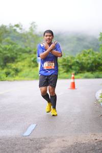 BIB: 3351
                            <button type="button" onclick="openModal(5649061)" class="btn btn-primary btn-sm float-right btn-popup" data-toggle="modal" data-target=".modal-high-quality">
                        <i class="fas fa-shopping-cart"></i> Add to Cart
                    </button>
                                            <button type="button" onclick="isThisMe(5649061, true)" class="btn btn-success btn-sm float-right btn-popup btn-isme hidden" data-toggle="tooltip" data-placement="bottom" title="นี่คือรูปของคุณใช่ไหม คลิกที่นี่เพื่อเอาเข้าอัลบั้ม">
                        <i class="fas fa-plus"></i> Add to album
                    </button>
                    <button type="button" onclick="isThisMe(5649061, false)" class="btn btn-warning btn-sm float-right btn-popup btn-isnotme hidden">
                        <i class="fas fa-ban"></i> Remove from album
                    </button>