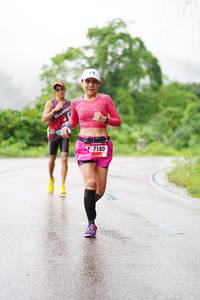 BIB: 7180
                            <button type="button" onclick="openModal(5618907)" class="btn btn-primary btn-sm float-right btn-popup" data-toggle="modal" data-target=".modal-high-quality">
                        <i class="fas fa-shopping-cart"></i> Add to Cart
                    </button>
                                            <button type="button" onclick="isThisMe(5618907, true)" class="btn btn-success btn-sm float-right btn-popup btn-isme hidden" data-toggle="tooltip" data-placement="bottom" title="นี่คือรูปของคุณใช่ไหม คลิกที่นี่เพื่อเอาเข้าอัลบั้ม">
                        <i class="fas fa-plus"></i> Add to album
                    </button>
                    <button type="button" onclick="isThisMe(5618907, false)" class="btn btn-warning btn-sm float-right btn-popup btn-isnotme hidden">
                        <i class="fas fa-ban"></i> Remove from album
                    </button>