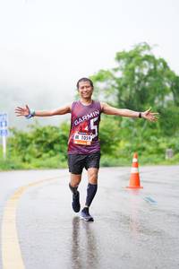 BIB: 1059
                            <button type="button" onclick="openModal(5613668)" class="btn btn-primary btn-sm float-right btn-popup" data-toggle="modal" data-target=".modal-high-quality">
                        <i class="fas fa-shopping-cart"></i> Add to Cart
                    </button>
                                            <button type="button" onclick="isThisMe(5613668, true)" class="btn btn-success btn-sm float-right btn-popup btn-isme hidden" data-toggle="tooltip" data-placement="bottom" title="นี่คือรูปของคุณใช่ไหม คลิกที่นี่เพื่อเอาเข้าอัลบั้ม">
                        <i class="fas fa-plus"></i> Add to album
                    </button>
                    <button type="button" onclick="isThisMe(5613668, false)" class="btn btn-warning btn-sm float-right btn-popup btn-isnotme hidden">
                        <i class="fas fa-ban"></i> Remove from album
                    </button>