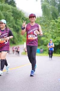 BIB: 3134, 1556
                            <button type="button" onclick="openModal(5646677)" class="btn btn-primary btn-sm float-right btn-popup" data-toggle="modal" data-target=".modal-high-quality">
                        <i class="fas fa-shopping-cart"></i> Add to Cart
                    </button>
                                            <button type="button" onclick="isThisMe(5646677, true)" class="btn btn-success btn-sm float-right btn-popup btn-isme hidden" data-toggle="tooltip" data-placement="bottom" title="นี่คือรูปของคุณใช่ไหม คลิกที่นี่เพื่อเอาเข้าอัลบั้ม">
                        <i class="fas fa-plus"></i> Add to album
                    </button>
                    <button type="button" onclick="isThisMe(5646677, false)" class="btn btn-warning btn-sm float-right btn-popup btn-isnotme hidden">
                        <i class="fas fa-ban"></i> Remove from album
                    </button>