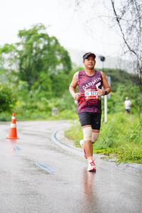 BIB: 5212
                            <button type="button" onclick="openModal(5617770)" class="btn btn-primary btn-sm float-right btn-popup" data-toggle="modal" data-target=".modal-high-quality">
                        <i class="fas fa-shopping-cart"></i> Add to Cart
                    </button>
                                            <button type="button" onclick="isThisMe(5617770, true)" class="btn btn-success btn-sm float-right btn-popup btn-isme hidden" data-toggle="tooltip" data-placement="bottom" title="นี่คือรูปของคุณใช่ไหม คลิกที่นี่เพื่อเอาเข้าอัลบั้ม">
                        <i class="fas fa-plus"></i> Add to album
                    </button>
                    <button type="button" onclick="isThisMe(5617770, false)" class="btn btn-warning btn-sm float-right btn-popup btn-isnotme hidden">
                        <i class="fas fa-ban"></i> Remove from album
                    </button>