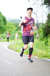 BIB: 1068
                            <button type="button" onclick="openModal(5661266)" class="btn btn-primary btn-sm float-right btn-popup" data-toggle="modal" data-target=".modal-high-quality">
                        <i class="fas fa-shopping-cart"></i> Add to Cart
                    </button>
                                            <button type="button" onclick="isThisMe(5661266, true)" class="btn btn-success btn-sm float-right btn-popup btn-isme hidden" data-toggle="tooltip" data-placement="bottom" title="นี่คือรูปของคุณใช่ไหม คลิกที่นี่เพื่อเอาเข้าอัลบั้ม">
                        <i class="fas fa-plus"></i> Add to album
                    </button>
                    <button type="button" onclick="isThisMe(5661266, false)" class="btn btn-warning btn-sm float-right btn-popup btn-isnotme hidden">
                        <i class="fas fa-ban"></i> Remove from album
                    </button>