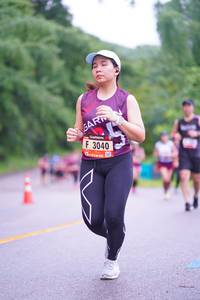 BIB: 3040
                            <button type="button" onclick="openModal(5667986)" class="btn btn-primary btn-sm float-right btn-popup" data-toggle="modal" data-target=".modal-high-quality">
                        <i class="fas fa-shopping-cart"></i> Add to Cart
                    </button>
                                            <button type="button" onclick="isThisMe(5667986, true)" class="btn btn-success btn-sm float-right btn-popup btn-isme hidden" data-toggle="tooltip" data-placement="bottom" title="นี่คือรูปของคุณใช่ไหม คลิกที่นี่เพื่อเอาเข้าอัลบั้ม">
                        <i class="fas fa-plus"></i> Add to album
                    </button>
                    <button type="button" onclick="isThisMe(5667986, false)" class="btn btn-warning btn-sm float-right btn-popup btn-isnotme hidden">
                        <i class="fas fa-ban"></i> Remove from album
                    </button>