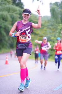 BIB: 3393
                            <button type="button" onclick="openModal(5667549)" class="btn btn-primary btn-sm float-right btn-popup" data-toggle="modal" data-target=".modal-high-quality">
                        <i class="fas fa-shopping-cart"></i> Add to Cart
                    </button>
                                            <button type="button" onclick="isThisMe(5667549, true)" class="btn btn-success btn-sm float-right btn-popup btn-isme hidden" data-toggle="tooltip" data-placement="bottom" title="นี่คือรูปของคุณใช่ไหม คลิกที่นี่เพื่อเอาเข้าอัลบั้ม">
                        <i class="fas fa-plus"></i> Add to album
                    </button>
                    <button type="button" onclick="isThisMe(5667549, false)" class="btn btn-warning btn-sm float-right btn-popup btn-isnotme hidden">
                        <i class="fas fa-ban"></i> Remove from album
                    </button>