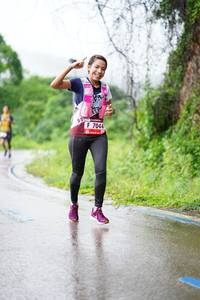 BIB: 7044
                            <button type="button" onclick="openModal(5689801)" class="btn btn-primary btn-sm float-right btn-popup" data-toggle="modal" data-target=".modal-high-quality">
                        <i class="fas fa-shopping-cart"></i> Add to Cart
                    </button>
                                            <button type="button" onclick="isThisMe(5689801, true)" class="btn btn-success btn-sm float-right btn-popup btn-isme hidden" data-toggle="tooltip" data-placement="bottom" title="นี่คือรูปของคุณใช่ไหม คลิกที่นี่เพื่อเอาเข้าอัลบั้ม">
                        <i class="fas fa-plus"></i> Add to album
                    </button>
                    <button type="button" onclick="isThisMe(5689801, false)" class="btn btn-warning btn-sm float-right btn-popup btn-isnotme hidden">
                        <i class="fas fa-ban"></i> Remove from album
                    </button>