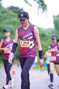 BIB: 3048
                            <button type="button" onclick="openModal(5667961)" class="btn btn-primary btn-sm float-right btn-popup" data-toggle="modal" data-target=".modal-high-quality">
                        <i class="fas fa-shopping-cart"></i> Add to Cart
                    </button>
                                            <button type="button" onclick="isThisMe(5667961, true)" class="btn btn-success btn-sm float-right btn-popup btn-isme hidden" data-toggle="tooltip" data-placement="bottom" title="นี่คือรูปของคุณใช่ไหม คลิกที่นี่เพื่อเอาเข้าอัลบั้ม">
                        <i class="fas fa-plus"></i> Add to album
                    </button>
                    <button type="button" onclick="isThisMe(5667961, false)" class="btn btn-warning btn-sm float-right btn-popup btn-isnotme hidden">
                        <i class="fas fa-ban"></i> Remove from album
                    </button>