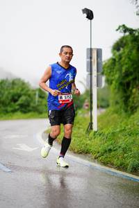 BIB: 5753
                            <button type="button" onclick="openModal(5626082)" class="btn btn-primary btn-sm float-right btn-popup" data-toggle="modal" data-target=".modal-high-quality">
                        <i class="fas fa-shopping-cart"></i> Add to Cart
                    </button>
                                            <button type="button" onclick="isThisMe(5626082, true)" class="btn btn-success btn-sm float-right btn-popup btn-isme hidden" data-toggle="tooltip" data-placement="bottom" title="นี่คือรูปของคุณใช่ไหม คลิกที่นี่เพื่อเอาเข้าอัลบั้ม">
                        <i class="fas fa-plus"></i> Add to album
                    </button>
                    <button type="button" onclick="isThisMe(5626082, false)" class="btn btn-warning btn-sm float-right btn-popup btn-isnotme hidden">
                        <i class="fas fa-ban"></i> Remove from album
                    </button>