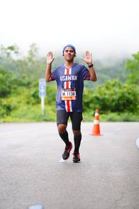 BIB: 1138
                            <button type="button" onclick="openModal(5656345)" class="btn btn-primary btn-sm float-right btn-popup" data-toggle="modal" data-target=".modal-high-quality">
                        <i class="fas fa-shopping-cart"></i> Add to Cart
                    </button>
                                            <button type="button" onclick="isThisMe(5656345, true)" class="btn btn-success btn-sm float-right btn-popup btn-isme hidden" data-toggle="tooltip" data-placement="bottom" title="นี่คือรูปของคุณใช่ไหม คลิกที่นี่เพื่อเอาเข้าอัลบั้ม">
                        <i class="fas fa-plus"></i> Add to album
                    </button>
                    <button type="button" onclick="isThisMe(5656345, false)" class="btn btn-warning btn-sm float-right btn-popup btn-isnotme hidden">
                        <i class="fas fa-ban"></i> Remove from album
                    </button>