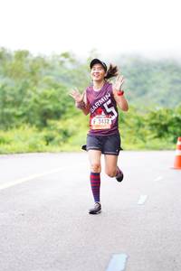 BIB: 3432
                            <button type="button" onclick="openModal(5657255)" class="btn btn-primary btn-sm float-right btn-popup" data-toggle="modal" data-target=".modal-high-quality">
                        <i class="fas fa-shopping-cart"></i> Add to Cart
                    </button>
                                            <button type="button" onclick="isThisMe(5657255, true)" class="btn btn-success btn-sm float-right btn-popup btn-isme hidden" data-toggle="tooltip" data-placement="bottom" title="นี่คือรูปของคุณใช่ไหม คลิกที่นี่เพื่อเอาเข้าอัลบั้ม">
                        <i class="fas fa-plus"></i> Add to album
                    </button>
                    <button type="button" onclick="isThisMe(5657255, false)" class="btn btn-warning btn-sm float-right btn-popup btn-isnotme hidden">
                        <i class="fas fa-ban"></i> Remove from album
                    </button>