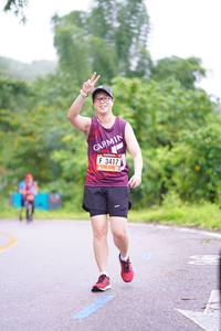 BIB: 3417, 
                            <button type="button" onclick="openModal(5668386)" class="btn btn-primary btn-sm float-right btn-popup" data-toggle="modal" data-target=".modal-high-quality">
                        <i class="fas fa-shopping-cart"></i> Add to Cart
                    </button>
                                            <button type="button" onclick="isThisMe(5668386, true)" class="btn btn-success btn-sm float-right btn-popup btn-isme hidden" data-toggle="tooltip" data-placement="bottom" title="นี่คือรูปของคุณใช่ไหม คลิกที่นี่เพื่อเอาเข้าอัลบั้ม">
                        <i class="fas fa-plus"></i> Add to album
                    </button>
                    <button type="button" onclick="isThisMe(5668386, false)" class="btn btn-warning btn-sm float-right btn-popup btn-isnotme hidden">
                        <i class="fas fa-ban"></i> Remove from album
                    </button>