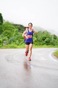 BIB: 7196
                            <button type="button" onclick="openModal(5625277)" class="btn btn-primary btn-sm float-right btn-popup" data-toggle="modal" data-target=".modal-high-quality">
                        <i class="fas fa-shopping-cart"></i> Add to Cart
                    </button>
                                            <button type="button" onclick="isThisMe(5625277, true)" class="btn btn-success btn-sm float-right btn-popup btn-isme hidden" data-toggle="tooltip" data-placement="bottom" title="นี่คือรูปของคุณใช่ไหม คลิกที่นี่เพื่อเอาเข้าอัลบั้ม">
                        <i class="fas fa-plus"></i> Add to album
                    </button>
                    <button type="button" onclick="isThisMe(5625277, false)" class="btn btn-warning btn-sm float-right btn-popup btn-isnotme hidden">
                        <i class="fas fa-ban"></i> Remove from album
                    </button>