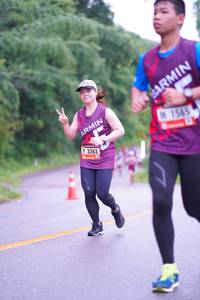 BIB: 1565, 3263
                            <button type="button" onclick="openModal(5667289)" class="btn btn-primary btn-sm float-right btn-popup" data-toggle="modal" data-target=".modal-high-quality">
                        <i class="fas fa-shopping-cart"></i> Add to Cart
                    </button>
                                            <button type="button" onclick="isThisMe(5667289, true)" class="btn btn-success btn-sm float-right btn-popup btn-isme hidden" data-toggle="tooltip" data-placement="bottom" title="นี่คือรูปของคุณใช่ไหม คลิกที่นี่เพื่อเอาเข้าอัลบั้ม">
                        <i class="fas fa-plus"></i> Add to album
                    </button>
                    <button type="button" onclick="isThisMe(5667289, false)" class="btn btn-warning btn-sm float-right btn-popup btn-isnotme hidden">
                        <i class="fas fa-ban"></i> Remove from album
                    </button>