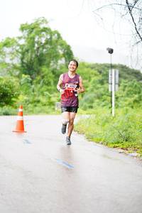 BIB: 6082
                            <button type="button" onclick="openModal(5642754)" class="btn btn-primary btn-sm float-right btn-popup" data-toggle="modal" data-target=".modal-high-quality">
                        <i class="fas fa-shopping-cart"></i> Add to Cart
                    </button>
                                            <button type="button" onclick="isThisMe(5642754, true)" class="btn btn-success btn-sm float-right btn-popup btn-isme hidden" data-toggle="tooltip" data-placement="bottom" title="นี่คือรูปของคุณใช่ไหม คลิกที่นี่เพื่อเอาเข้าอัลบั้ม">
                        <i class="fas fa-plus"></i> Add to album
                    </button>
                    <button type="button" onclick="isThisMe(5642754, false)" class="btn btn-warning btn-sm float-right btn-popup btn-isnotme hidden">
                        <i class="fas fa-ban"></i> Remove from album
                    </button>