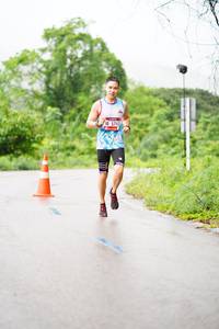 BIB: 5742
                            <button type="button" onclick="openModal(5642647)" class="btn btn-primary btn-sm float-right btn-popup" data-toggle="modal" data-target=".modal-high-quality">
                        <i class="fas fa-shopping-cart"></i> Add to Cart
                    </button>
                                            <button type="button" onclick="isThisMe(5642647, true)" class="btn btn-success btn-sm float-right btn-popup btn-isme hidden" data-toggle="tooltip" data-placement="bottom" title="นี่คือรูปของคุณใช่ไหม คลิกที่นี่เพื่อเอาเข้าอัลบั้ม">
                        <i class="fas fa-plus"></i> Add to album
                    </button>
                    <button type="button" onclick="isThisMe(5642647, false)" class="btn btn-warning btn-sm float-right btn-popup btn-isnotme hidden">
                        <i class="fas fa-ban"></i> Remove from album
                    </button>