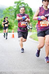 BIB: 1623, 3032, 
                            <button type="button" onclick="openModal(5659614)" class="btn btn-primary btn-sm float-right btn-popup" data-toggle="modal" data-target=".modal-high-quality">
                        <i class="fas fa-shopping-cart"></i> Add to Cart
                    </button>
                                            <button type="button" onclick="isThisMe(5659614, true)" class="btn btn-success btn-sm float-right btn-popup btn-isme hidden" data-toggle="tooltip" data-placement="bottom" title="นี่คือรูปของคุณใช่ไหม คลิกที่นี่เพื่อเอาเข้าอัลบั้ม">
                        <i class="fas fa-plus"></i> Add to album
                    </button>
                    <button type="button" onclick="isThisMe(5659614, false)" class="btn btn-warning btn-sm float-right btn-popup btn-isnotme hidden">
                        <i class="fas fa-ban"></i> Remove from album
                    </button>