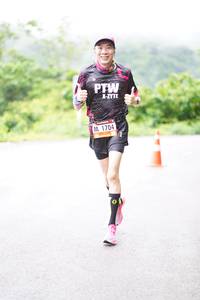 BIB: 1704
                            <button type="button" onclick="openModal(5650069)" class="btn btn-primary btn-sm float-right btn-popup" data-toggle="modal" data-target=".modal-high-quality">
                        <i class="fas fa-shopping-cart"></i> Add to Cart
                    </button>
                                            <button type="button" onclick="isThisMe(5650069, true)" class="btn btn-success btn-sm float-right btn-popup btn-isme hidden" data-toggle="tooltip" data-placement="bottom" title="นี่คือรูปของคุณใช่ไหม คลิกที่นี่เพื่อเอาเข้าอัลบั้ม">
                        <i class="fas fa-plus"></i> Add to album
                    </button>
                    <button type="button" onclick="isThisMe(5650069, false)" class="btn btn-warning btn-sm float-right btn-popup btn-isnotme hidden">
                        <i class="fas fa-ban"></i> Remove from album
                    </button>