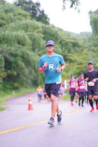 BIB: 
                            <button type="button" onclick="openModal(5668055)" class="btn btn-primary btn-sm float-right btn-popup" data-toggle="modal" data-target=".modal-high-quality">
                        <i class="fas fa-shopping-cart"></i> Add to Cart
                    </button>
                                            <button type="button" onclick="isThisMe(5668055, true)" class="btn btn-success btn-sm float-right btn-popup btn-isme hidden" data-toggle="tooltip" data-placement="bottom" title="นี่คือรูปของคุณใช่ไหม คลิกที่นี่เพื่อเอาเข้าอัลบั้ม">
                        <i class="fas fa-plus"></i> Add to album
                    </button>
                    <button type="button" onclick="isThisMe(5668055, false)" class="btn btn-warning btn-sm float-right btn-popup btn-isnotme hidden">
                        <i class="fas fa-ban"></i> Remove from album
                    </button>