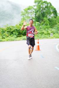 BIB: 6204
                            <button type="button" onclick="openModal(5640823)" class="btn btn-primary btn-sm float-right btn-popup" data-toggle="modal" data-target=".modal-high-quality">
                        <i class="fas fa-shopping-cart"></i> Add to Cart
                    </button>
                                            <button type="button" onclick="isThisMe(5640823, true)" class="btn btn-success btn-sm float-right btn-popup btn-isme hidden" data-toggle="tooltip" data-placement="bottom" title="นี่คือรูปของคุณใช่ไหม คลิกที่นี่เพื่อเอาเข้าอัลบั้ม">
                        <i class="fas fa-plus"></i> Add to album
                    </button>
                    <button type="button" onclick="isThisMe(5640823, false)" class="btn btn-warning btn-sm float-right btn-popup btn-isnotme hidden">
                        <i class="fas fa-ban"></i> Remove from album
                    </button>