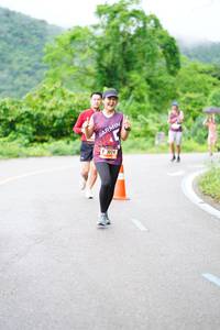 BIB: 3024
                            <button type="button" onclick="openModal(5634716)" class="btn btn-primary btn-sm float-right btn-popup" data-toggle="modal" data-target=".modal-high-quality">
                        <i class="fas fa-shopping-cart"></i> Add to Cart
                    </button>
                                            <button type="button" onclick="isThisMe(5634716, true)" class="btn btn-success btn-sm float-right btn-popup btn-isme hidden" data-toggle="tooltip" data-placement="bottom" title="นี่คือรูปของคุณใช่ไหม คลิกที่นี่เพื่อเอาเข้าอัลบั้ม">
                        <i class="fas fa-plus"></i> Add to album
                    </button>
                    <button type="button" onclick="isThisMe(5634716, false)" class="btn btn-warning btn-sm float-right btn-popup btn-isnotme hidden">
                        <i class="fas fa-ban"></i> Remove from album
                    </button>