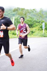 BIB: 1212
                            <button type="button" onclick="openModal(5657819)" class="btn btn-primary btn-sm float-right btn-popup" data-toggle="modal" data-target=".modal-high-quality">
                        <i class="fas fa-shopping-cart"></i> Add to Cart
                    </button>
                                            <button type="button" onclick="isThisMe(5657819, true)" class="btn btn-success btn-sm float-right btn-popup btn-isme hidden" data-toggle="tooltip" data-placement="bottom" title="นี่คือรูปของคุณใช่ไหม คลิกที่นี่เพื่อเอาเข้าอัลบั้ม">
                        <i class="fas fa-plus"></i> Add to album
                    </button>
                    <button type="button" onclick="isThisMe(5657819, false)" class="btn btn-warning btn-sm float-right btn-popup btn-isnotme hidden">
                        <i class="fas fa-ban"></i> Remove from album
                    </button>