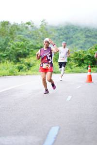 BIB: 3092, 
                            <button type="button" onclick="openModal(5657642)" class="btn btn-primary btn-sm float-right btn-popup" data-toggle="modal" data-target=".modal-high-quality">
                        <i class="fas fa-shopping-cart"></i> Add to Cart
                    </button>
                                            <button type="button" onclick="isThisMe(5657642, true)" class="btn btn-success btn-sm float-right btn-popup btn-isme hidden" data-toggle="tooltip" data-placement="bottom" title="นี่คือรูปของคุณใช่ไหม คลิกที่นี่เพื่อเอาเข้าอัลบั้ม">
                        <i class="fas fa-plus"></i> Add to album
                    </button>
                    <button type="button" onclick="isThisMe(5657642, false)" class="btn btn-warning btn-sm float-right btn-popup btn-isnotme hidden">
                        <i class="fas fa-ban"></i> Remove from album
                    </button>