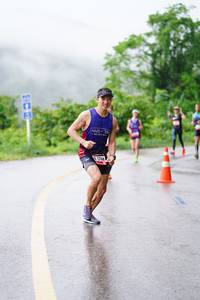 BIB: 5766
                            <button type="button" onclick="openModal(5618681)" class="btn btn-primary btn-sm float-right btn-popup" data-toggle="modal" data-target=".modal-high-quality">
                        <i class="fas fa-shopping-cart"></i> Add to Cart
                    </button>
                                            <button type="button" onclick="isThisMe(5618681, true)" class="btn btn-success btn-sm float-right btn-popup btn-isme hidden" data-toggle="tooltip" data-placement="bottom" title="นี่คือรูปของคุณใช่ไหม คลิกที่นี่เพื่อเอาเข้าอัลบั้ม">
                        <i class="fas fa-plus"></i> Add to album
                    </button>
                    <button type="button" onclick="isThisMe(5618681, false)" class="btn btn-warning btn-sm float-right btn-popup btn-isnotme hidden">
                        <i class="fas fa-ban"></i> Remove from album
                    </button>