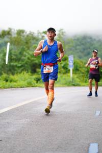 BIB: 1673
                            <button type="button" onclick="openModal(5656651)" class="btn btn-primary btn-sm float-right btn-popup" data-toggle="modal" data-target=".modal-high-quality">
                        <i class="fas fa-shopping-cart"></i> Add to Cart
                    </button>
                                            <button type="button" onclick="isThisMe(5656651, true)" class="btn btn-success btn-sm float-right btn-popup btn-isme hidden" data-toggle="tooltip" data-placement="bottom" title="นี่คือรูปของคุณใช่ไหม คลิกที่นี่เพื่อเอาเข้าอัลบั้ม">
                        <i class="fas fa-plus"></i> Add to album
                    </button>
                    <button type="button" onclick="isThisMe(5656651, false)" class="btn btn-warning btn-sm float-right btn-popup btn-isnotme hidden">
                        <i class="fas fa-ban"></i> Remove from album
                    </button>