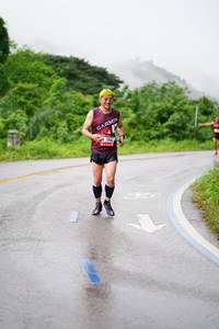 BIB: 5965
                            <button type="button" onclick="openModal(5626465)" class="btn btn-primary btn-sm float-right btn-popup" data-toggle="modal" data-target=".modal-high-quality">
                        <i class="fas fa-shopping-cart"></i> Add to Cart
                    </button>
                                            <button type="button" onclick="isThisMe(5626465, true)" class="btn btn-success btn-sm float-right btn-popup btn-isme hidden" data-toggle="tooltip" data-placement="bottom" title="นี่คือรูปของคุณใช่ไหม คลิกที่นี่เพื่อเอาเข้าอัลบั้ม">
                        <i class="fas fa-plus"></i> Add to album
                    </button>
                    <button type="button" onclick="isThisMe(5626465, false)" class="btn btn-warning btn-sm float-right btn-popup btn-isnotme hidden">
                        <i class="fas fa-ban"></i> Remove from album
                    </button>