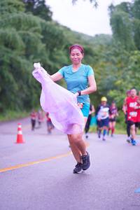 BIB: 
                            <button type="button" onclick="openModal(5667504)" class="btn btn-primary btn-sm float-right btn-popup" data-toggle="modal" data-target=".modal-high-quality">
                        <i class="fas fa-shopping-cart"></i> Add to Cart
                    </button>
                                            <button type="button" onclick="isThisMe(5667504, true)" class="btn btn-success btn-sm float-right btn-popup btn-isme hidden" data-toggle="tooltip" data-placement="bottom" title="นี่คือรูปของคุณใช่ไหม คลิกที่นี่เพื่อเอาเข้าอัลบั้ม">
                        <i class="fas fa-plus"></i> Add to album
                    </button>
                    <button type="button" onclick="isThisMe(5667504, false)" class="btn btn-warning btn-sm float-right btn-popup btn-isnotme hidden">
                        <i class="fas fa-ban"></i> Remove from album
                    </button>