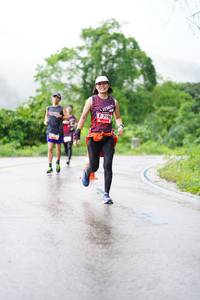 BIB: 7198
                            <button type="button" onclick="openModal(5618952)" class="btn btn-primary btn-sm float-right btn-popup" data-toggle="modal" data-target=".modal-high-quality">
                        <i class="fas fa-shopping-cart"></i> Add to Cart
                    </button>
                                            <button type="button" onclick="isThisMe(5618952, true)" class="btn btn-success btn-sm float-right btn-popup btn-isme hidden" data-toggle="tooltip" data-placement="bottom" title="นี่คือรูปของคุณใช่ไหม คลิกที่นี่เพื่อเอาเข้าอัลบั้ม">
                        <i class="fas fa-plus"></i> Add to album
                    </button>
                    <button type="button" onclick="isThisMe(5618952, false)" class="btn btn-warning btn-sm float-right btn-popup btn-isnotme hidden">
                        <i class="fas fa-ban"></i> Remove from album
                    </button>