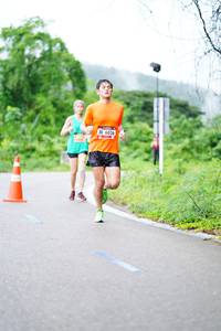 BIB: 6036
                            <button type="button" onclick="openModal(5637323)" class="btn btn-primary btn-sm float-right btn-popup" data-toggle="modal" data-target=".modal-high-quality">
                        <i class="fas fa-shopping-cart"></i> Add to Cart
                    </button>
                                            <button type="button" onclick="isThisMe(5637323, true)" class="btn btn-success btn-sm float-right btn-popup btn-isme hidden" data-toggle="tooltip" data-placement="bottom" title="นี่คือรูปของคุณใช่ไหม คลิกที่นี่เพื่อเอาเข้าอัลบั้ม">
                        <i class="fas fa-plus"></i> Add to album
                    </button>
                    <button type="button" onclick="isThisMe(5637323, false)" class="btn btn-warning btn-sm float-right btn-popup btn-isnotme hidden">
                        <i class="fas fa-ban"></i> Remove from album
                    </button>