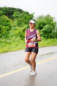 BIB: 7098
                            <button type="button" onclick="openModal(5627404)" class="btn btn-primary btn-sm float-right btn-popup" data-toggle="modal" data-target=".modal-high-quality">
                        <i class="fas fa-shopping-cart"></i> Add to Cart
                    </button>
                                            <button type="button" onclick="isThisMe(5627404, true)" class="btn btn-success btn-sm float-right btn-popup btn-isme hidden" data-toggle="tooltip" data-placement="bottom" title="นี่คือรูปของคุณใช่ไหม คลิกที่นี่เพื่อเอาเข้าอัลบั้ม">
                        <i class="fas fa-plus"></i> Add to album
                    </button>
                    <button type="button" onclick="isThisMe(5627404, false)" class="btn btn-warning btn-sm float-right btn-popup btn-isnotme hidden">
                        <i class="fas fa-ban"></i> Remove from album
                    </button>