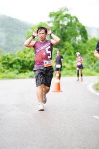 BIB: 1557
                            <button type="button" onclick="openModal(5638871)" class="btn btn-primary btn-sm float-right btn-popup" data-toggle="modal" data-target=".modal-high-quality">
                        <i class="fas fa-shopping-cart"></i> Add to Cart
                    </button>
                                            <button type="button" onclick="isThisMe(5638871, true)" class="btn btn-success btn-sm float-right btn-popup btn-isme hidden" data-toggle="tooltip" data-placement="bottom" title="นี่คือรูปของคุณใช่ไหม คลิกที่นี่เพื่อเอาเข้าอัลบั้ม">
                        <i class="fas fa-plus"></i> Add to album
                    </button>
                    <button type="button" onclick="isThisMe(5638871, false)" class="btn btn-warning btn-sm float-right btn-popup btn-isnotme hidden">
                        <i class="fas fa-ban"></i> Remove from album
                    </button>