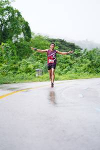 BIB: 
                            <button type="button" onclick="openModal(5624159)" class="btn btn-primary btn-sm float-right btn-popup" data-toggle="modal" data-target=".modal-high-quality">
                        <i class="fas fa-shopping-cart"></i> Add to Cart
                    </button>
                                            <button type="button" onclick="isThisMe(5624159, true)" class="btn btn-success btn-sm float-right btn-popup btn-isme hidden" data-toggle="tooltip" data-placement="bottom" title="นี่คือรูปของคุณใช่ไหม คลิกที่นี่เพื่อเอาเข้าอัลบั้ม">
                        <i class="fas fa-plus"></i> Add to album
                    </button>
                    <button type="button" onclick="isThisMe(5624159, false)" class="btn btn-warning btn-sm float-right btn-popup btn-isnotme hidden">
                        <i class="fas fa-ban"></i> Remove from album
                    </button>