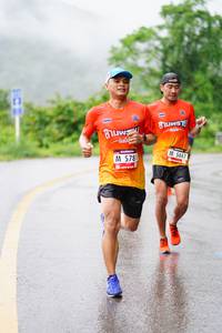 BIB: 5447, 578
                            <button type="button" onclick="openModal(5686653)" class="btn btn-primary btn-sm float-right btn-popup" data-toggle="modal" data-target=".modal-high-quality">
                        <i class="fas fa-shopping-cart"></i> Add to Cart
                    </button>
                                            <button type="button" onclick="isThisMe(5686653, true)" class="btn btn-success btn-sm float-right btn-popup btn-isme hidden" data-toggle="tooltip" data-placement="bottom" title="นี่คือรูปของคุณใช่ไหม คลิกที่นี่เพื่อเอาเข้าอัลบั้ม">
                        <i class="fas fa-plus"></i> Add to album
                    </button>
                    <button type="button" onclick="isThisMe(5686653, false)" class="btn btn-warning btn-sm float-right btn-popup btn-isnotme hidden">
                        <i class="fas fa-ban"></i> Remove from album
                    </button>