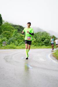 BIB: 6134
                            <button type="button" onclick="openModal(5624629)" class="btn btn-primary btn-sm float-right btn-popup" data-toggle="modal" data-target=".modal-high-quality">
                        <i class="fas fa-shopping-cart"></i> Add to Cart
                    </button>
                                            <button type="button" onclick="isThisMe(5624629, true)" class="btn btn-success btn-sm float-right btn-popup btn-isme hidden" data-toggle="tooltip" data-placement="bottom" title="นี่คือรูปของคุณใช่ไหม คลิกที่นี่เพื่อเอาเข้าอัลบั้ม">
                        <i class="fas fa-plus"></i> Add to album
                    </button>
                    <button type="button" onclick="isThisMe(5624629, false)" class="btn btn-warning btn-sm float-right btn-popup btn-isnotme hidden">
                        <i class="fas fa-ban"></i> Remove from album
                    </button>